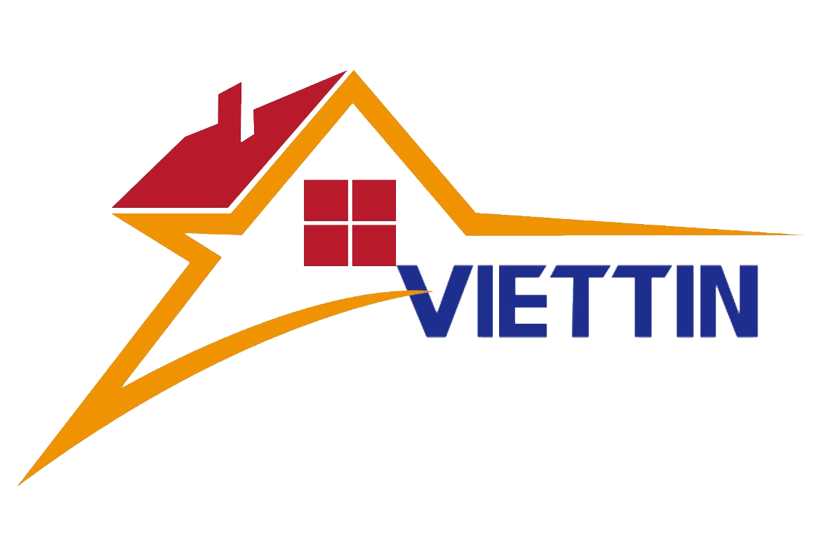 TẬP ĐOÀN VIETTIN